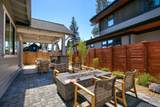 3118 Mayer Place - Photo 26