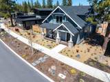 3118 Mayer Place - Photo 32