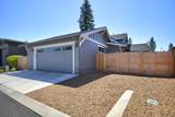 3118 Mayer Place - Photo 33