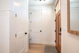 3118 Mayer Place - Photo 4