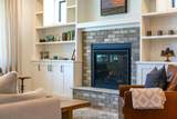 3118 Mayer Place - Photo 7