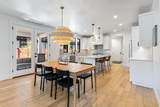 3118 Mayer Place - Photo 8