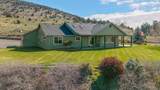 12445 Highway 140 - Photo 1