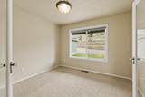 12445 Highway 140 - Photo 12
