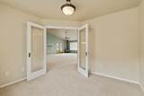 12445 Highway 140 - Photo 13