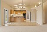 12445 Highway 140 - Photo 18