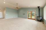 12445 Highway 140 - Photo 19