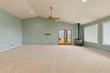 12445 Highway 140 - Photo 20
