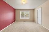 12445 Highway 140 - Photo 29