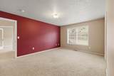 12445 Highway 140 - Photo 31