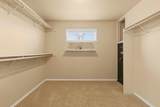 12445 Highway 140 - Photo 35