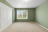 12445 Highway 140 - Photo 41
