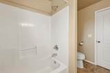 12445 Highway 140 - Photo 43