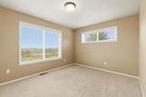 12445 Highway 140 - Photo 44