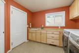 12445 Highway 140 - Photo 48