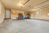 12445 Highway 140 - Photo 50