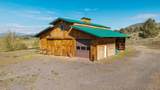 12445 Highway 140 - Photo 52
