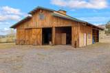 12445 Highway 140 - Photo 53