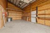 12445 Highway 140 - Photo 55