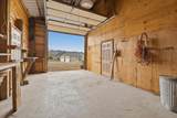 12445 Highway 140 - Photo 56