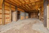 12445 Highway 140 - Photo 57