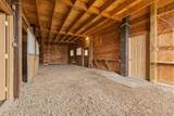 12445 Highway 140 - Photo 59