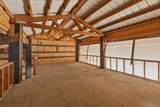 12445 Highway 140 - Photo 60