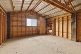 12445 Highway 140 - Photo 64