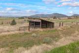 12445 Highway 140 - Photo 67