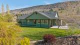 12445 Highway 140 - Photo 7