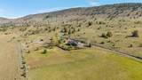 12445 Highway 140 - Photo 72
