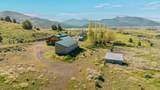 12445 Highway 140 - Photo 73
