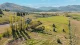12445 Highway 140 - Photo 75