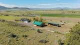 12445 Highway 140 - Photo 77