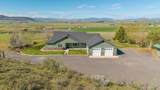 12445 Highway 140 - Photo 8