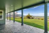 12445 Highway 140 - Photo 9