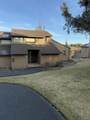 1936 Redtail Hawk Drive - Photo 1
