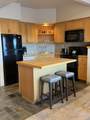 1936 Redtail Hawk Drive - Photo 10