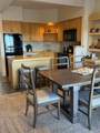 1936 Redtail Hawk Drive - Photo 13
