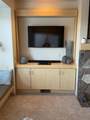 1936 Redtail Hawk Drive - Photo 14