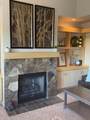 1936 Redtail Hawk Drive - Photo 15