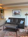 1936 Redtail Hawk Drive - Photo 16