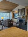 1936 Redtail Hawk Drive - Photo 17