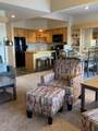 1936 Redtail Hawk Drive - Photo 18