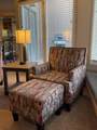 1936 Redtail Hawk Drive - Photo 19