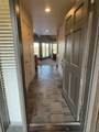 1936 Redtail Hawk Drive - Photo 2