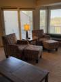 1936 Redtail Hawk Drive - Photo 20