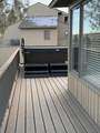 1936 Redtail Hawk Drive - Photo 22