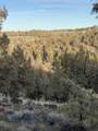 1936 Redtail Hawk Drive - Photo 23