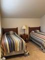 1936 Redtail Hawk Drive - Photo 28